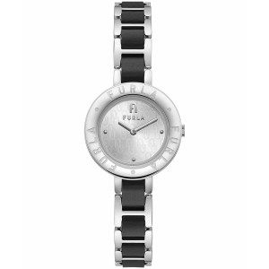 Ladies' Watch Furla...