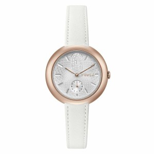 Ladies' Watch Furla...
