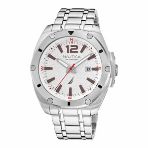 Men's Watch Nautica...