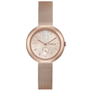 Montre Femme Furla...
