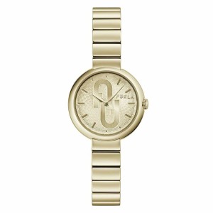 Montre Femme Furla...