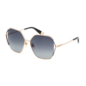 Ladies' Sunglasses Furla...