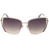 Ladies' Sunglasses Furla SFU600-59033M ø 59 mm