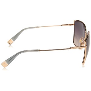 Ladies' Sunglasses Furla SFU600-59033M ø 59 mm