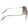 Ladies' Sunglasses Furla SFU600-59033M ø 59 mm