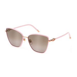 Ladies' Sunglasses Furla...
