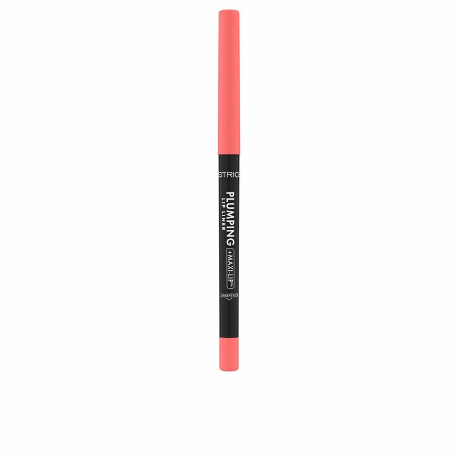 Crayon à lèvres Catrice Plumping Nº 160 S-peach-less 0,35 g