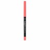 Lip Liner Catrice Plumping Nº 160 S-peach-less Nº 160-S-Peach-Less 0,35 g