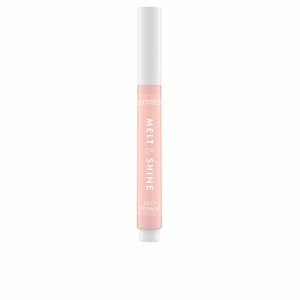 Coloured Lip Balm Catrice...
