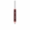 Coloured Lip Balm Catrice Melt and Shine Nº 100 Sunny Side Up Nº 100-Sunny Side Up 1,3 g