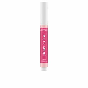 Coloured Lip Balm Catrice...