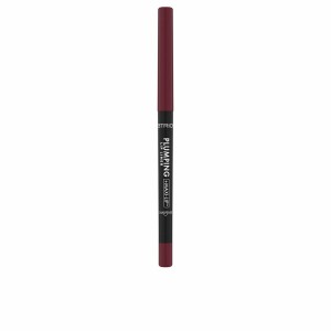 Lip Liner Catrice Plumping Nº 180 Cherry Lady Nº 180-Cherry Lady 0,35 g