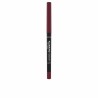 Lip Liner Catrice Plumping Nº 180 Cherry Lady Nº 180-Cherry Lady 0,35 g