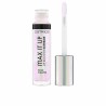 Lip plumper Catrice Max It Up Nº 050 Beam Me Away Nº 050-Beam Me Away 4 ml