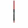 Crayon à lèvres Catrice Plumping Nº 200 Rosie Feels Rosy 0,35 g