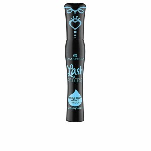 Mascara pour cils Essence...