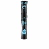 Mascara pour cils Essence LASH PRINCESS 12 ml Résistant à l'eau