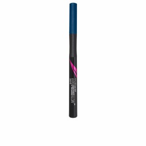 Eyeliner Maybelline HYPER...