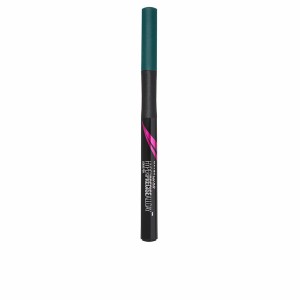 Eyeliner Maybelline HYPER...