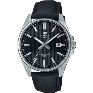 Men's Watch Casio...