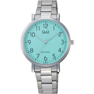 Men's Watch Q&Q C34A-013PY...