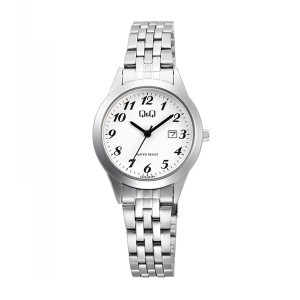 Montre Femme Q&Q C27A-001PY...