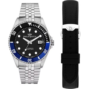 Montre Homme Philip Watch...