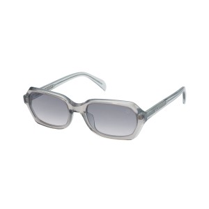Ladies' Sunglasses Tous...