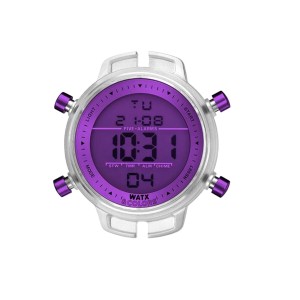Unisex Watch Watx & Colors...
