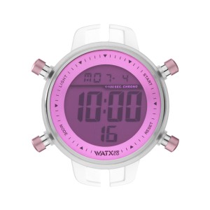 Montre Femme Watx & Colors...