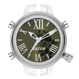 Ladies' Watch Watx & Colors...