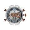 Unisex Watch Watx & Colors RWA2718 (Ø 49 mm)