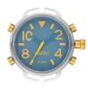 Montre Unisexe Watx & Colors RWA3748  (Ø 49 mm)