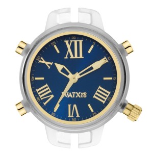 Montre Femme Watx & Colors...