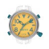 Montre Femme Watx & Colors RWA3047  (Ø 43 mm)