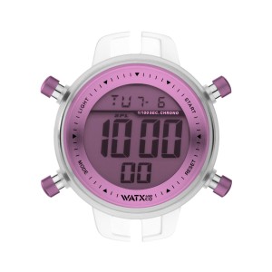Montre Femme Watx & Colors...
