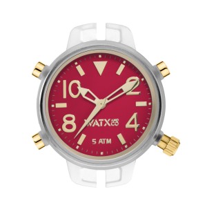 Montre Femme Watx & Colors...