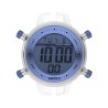 Montre Unisexe Watx & Colors RWA1091 (Ø 43 mm)
