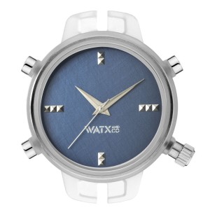 Ladies' Watch Watx & Colors...