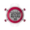 Montre Femme Watx & Colors RWA1072  (Ø 43 mm)