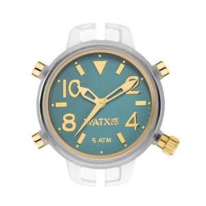 Montre Femme Watx & Colors...