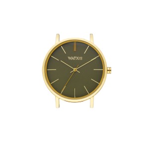 Montre Femme Watx & Colors...