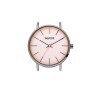 Montre Femme Watx & Colors WXCA3012  (Ø 38 mm)