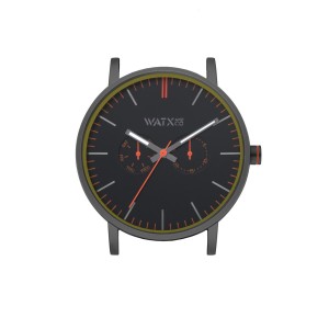 Montre Unisexe Watx &...