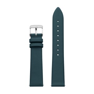 Watch Strap Watx & Colors...