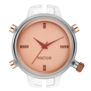 Montre Femme Watx & Colors...