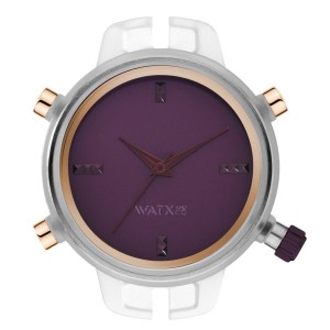 Ladies' Watch Watx & Colors...