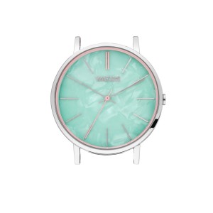 Ladies' Watch Watx & Colors...