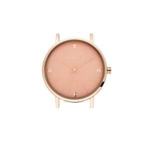 Montre Femme Watx & Colors...