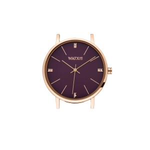 Montre Femme Watx & Colors...